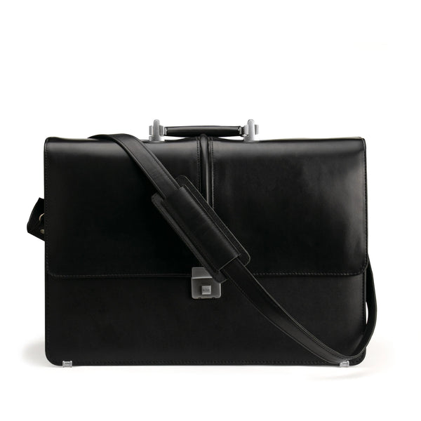 Denver Laptop Bag TERRY ROGER