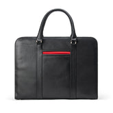 Detroit Laptop Bag TERRY ROGER