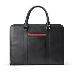 Detroit Laptop Bag TERRY ROGER