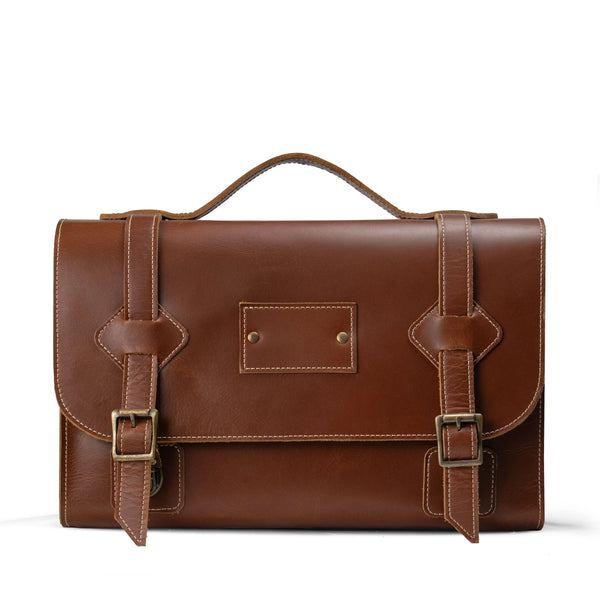 Austin Laptop Bag TERRY ROGER