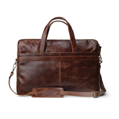 Boston Laptop Bag TERRY ROGER