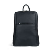 Atlas Leather Backpack – Classic Craftsmanship for the Modern Explorer TERRY ROGER
