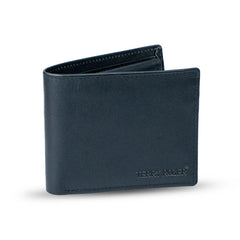 Orlando Leather Wallet TERRY ROGER