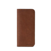 New York Long Wallet TERRY ROGER