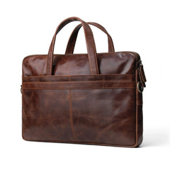 Boston Laptop Bag TERRY ROGER
