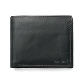 Florida Leather Wallet TERRY ROGER