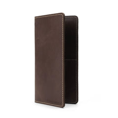 Houston Long Wallet TERRY ROGER