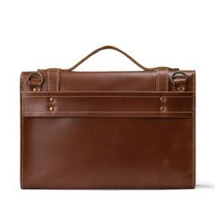 Austin Laptop Bag TERRY ROGER