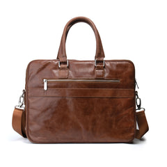 Atlanta Laptop Bag TERRY ROGER