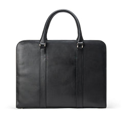 Detroit Laptop Bag TERRY ROGER