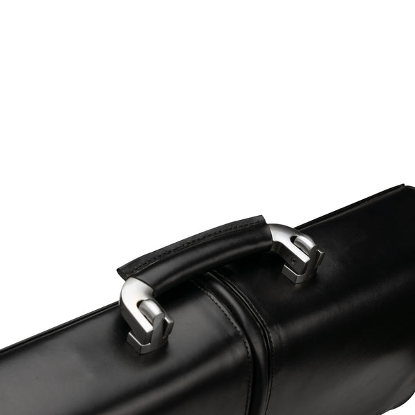 Denver Laptop Bag TERRY ROGER