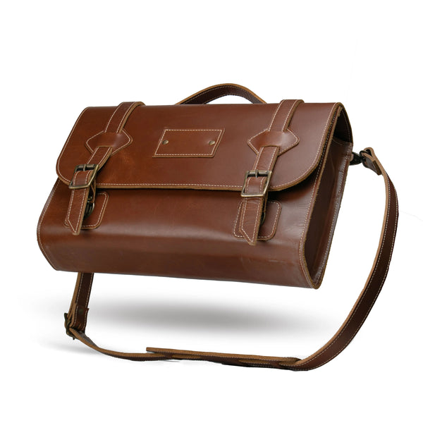 Austin Laptop Bag TERRY ROGER