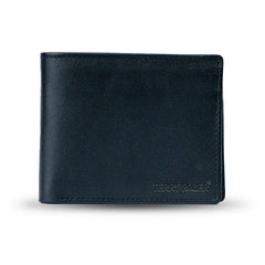 Orlando Leather Wallet TERRY ROGER