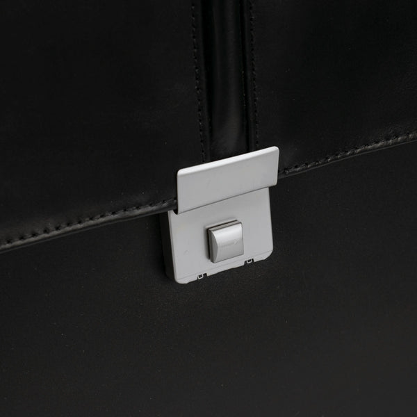 Denver Laptop Bag TERRY ROGER