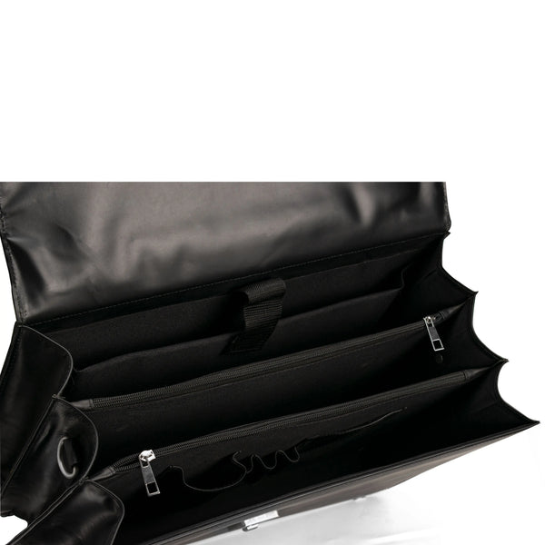 Denver Laptop Bag TERRY ROGER