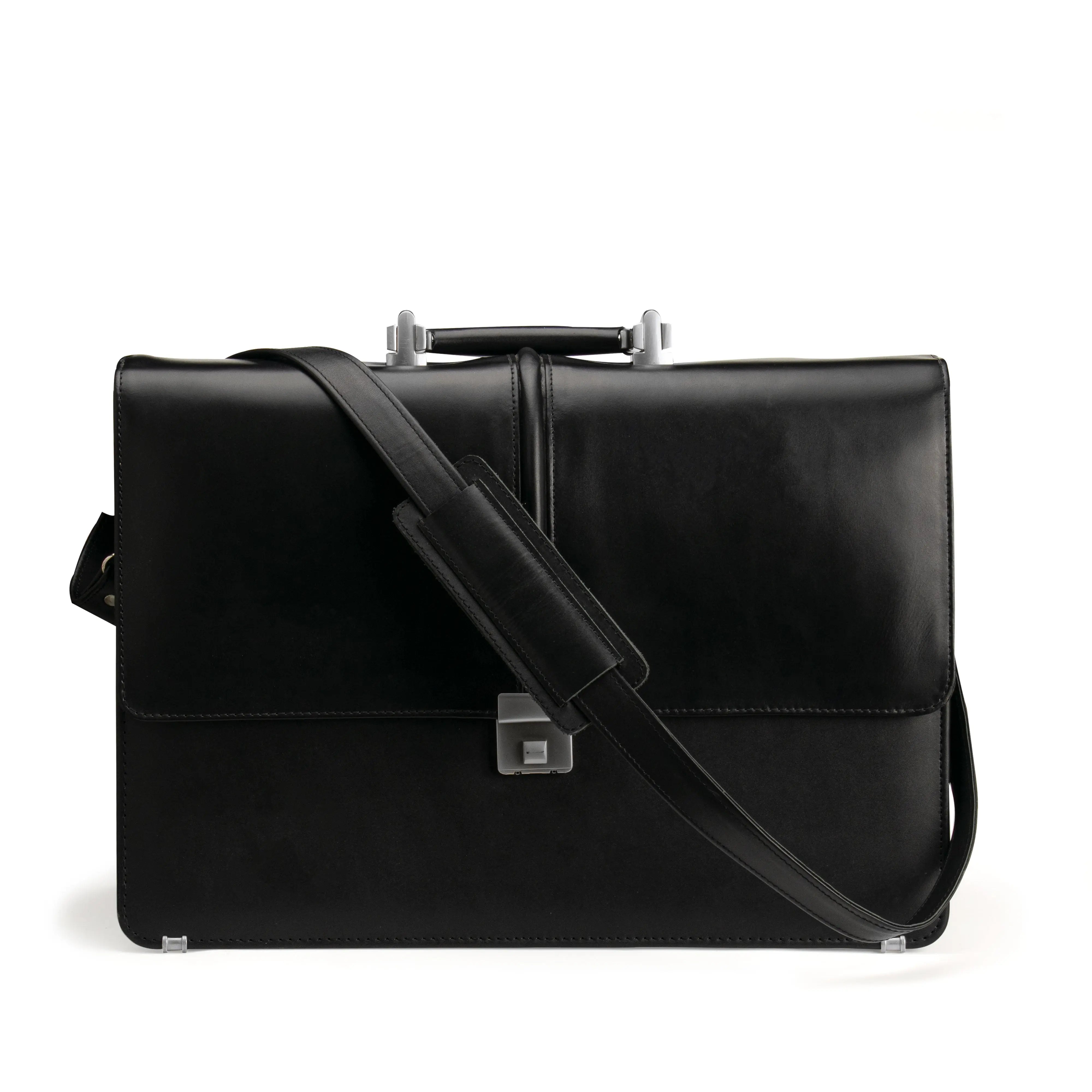 Denver Laptop Bag TERRY ROGER