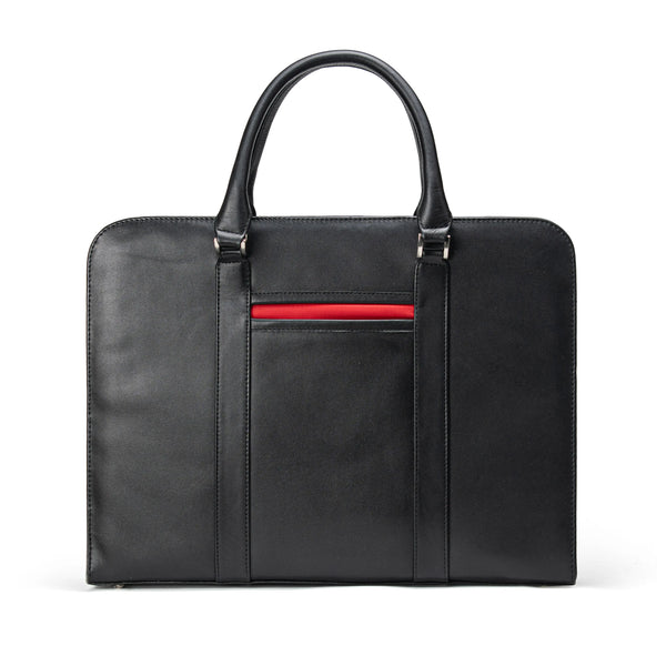 Detroit Laptop Bag TERRY ROGER