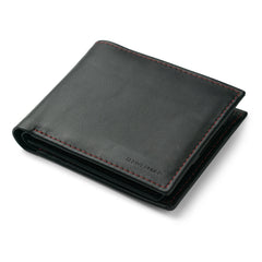 Florida Leather Wallet TERRY ROGER