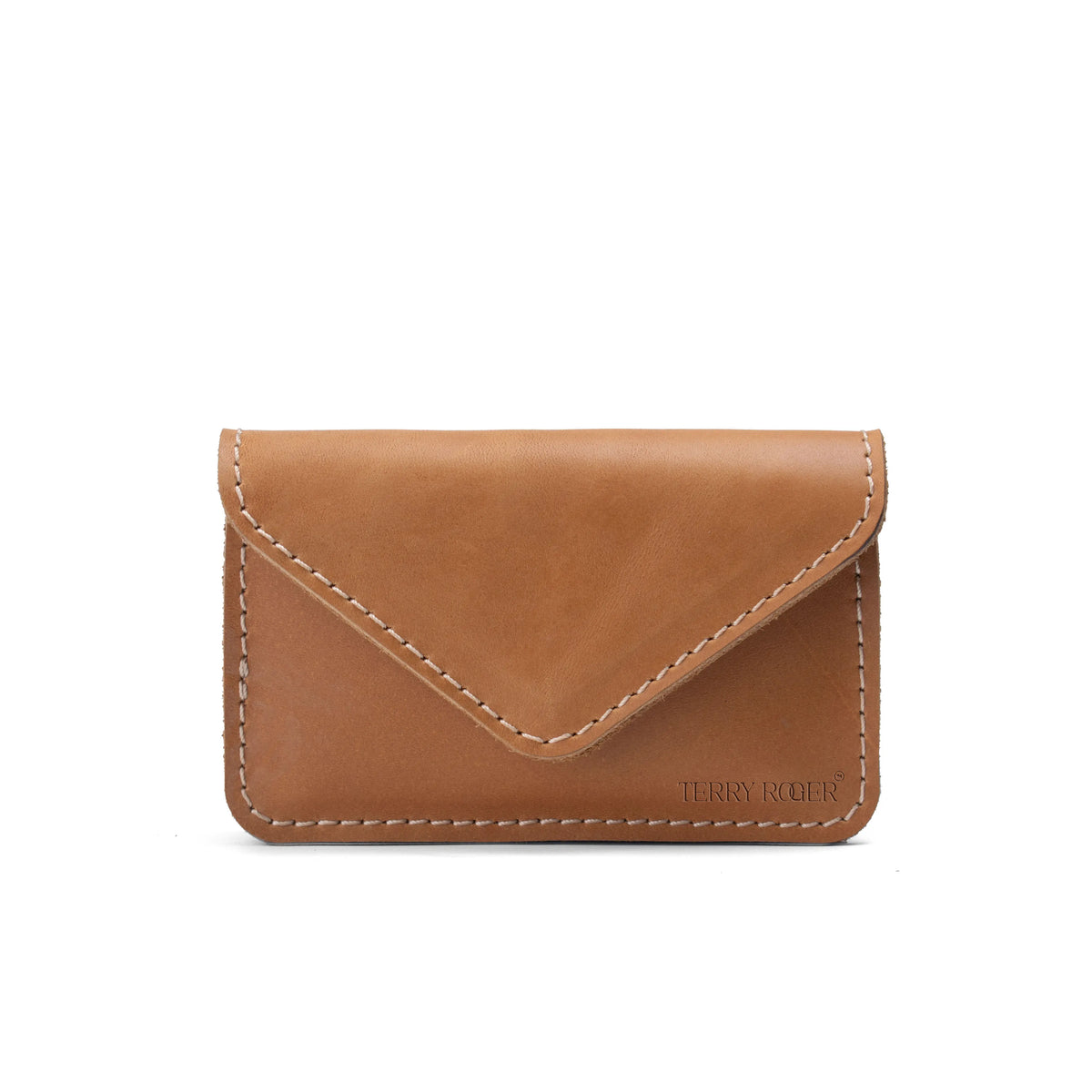 Dallas Card Holder TERRY ROGER