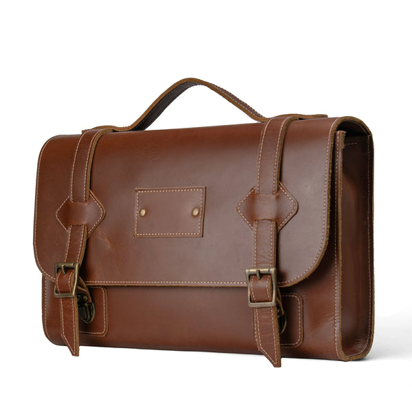 Austin Laptop Bag TERRY ROGER