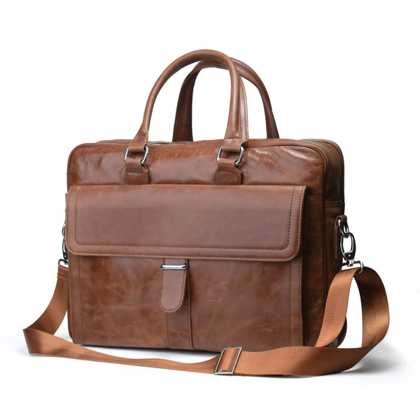 Atlanta Laptop Bag TERRY ROGER