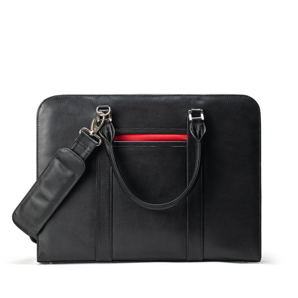 Detroit Laptop Bag TERRY ROGER