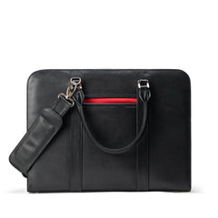 Detroit Laptop Bag TERRY ROGER