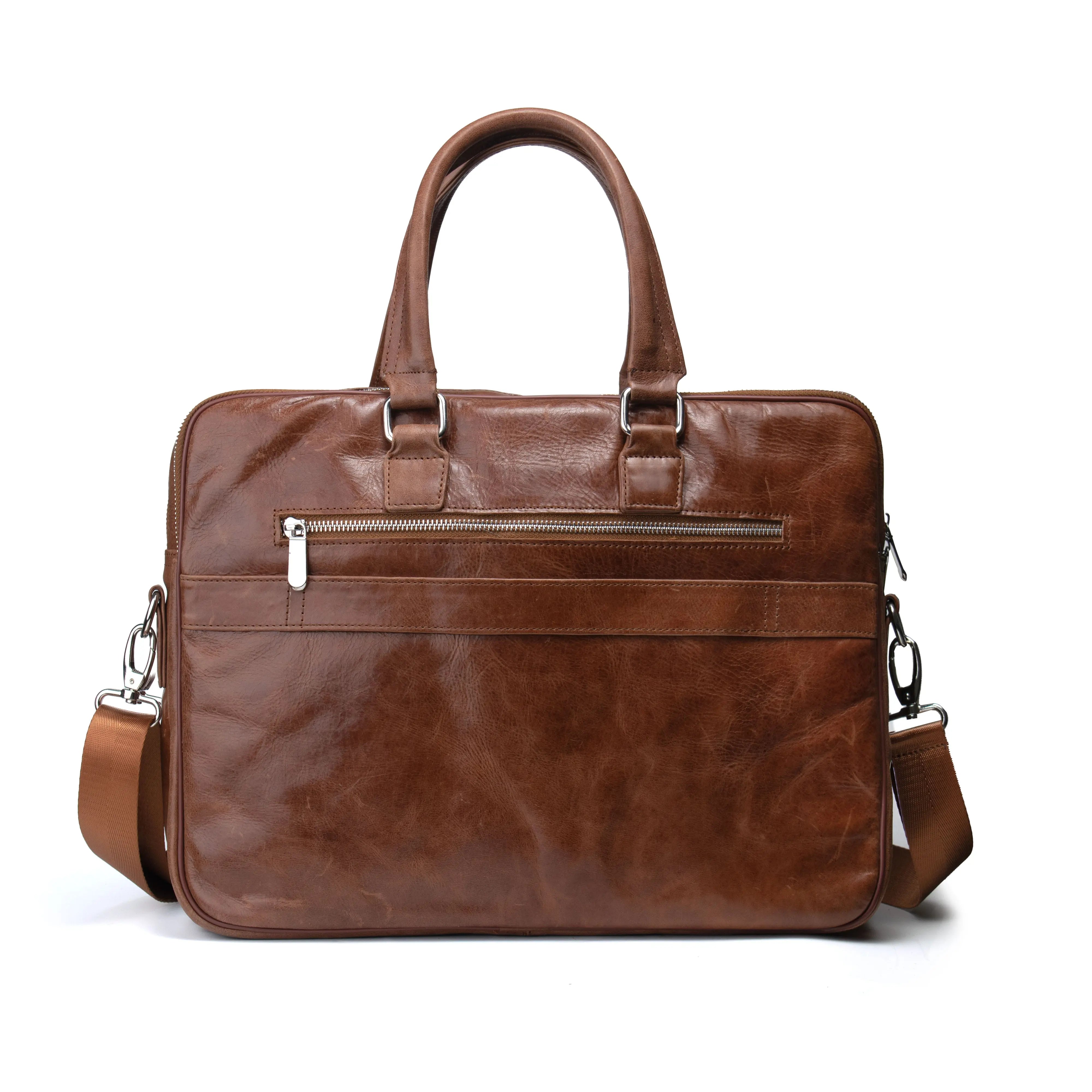 Atlanta Laptop Bag TERRY ROGER