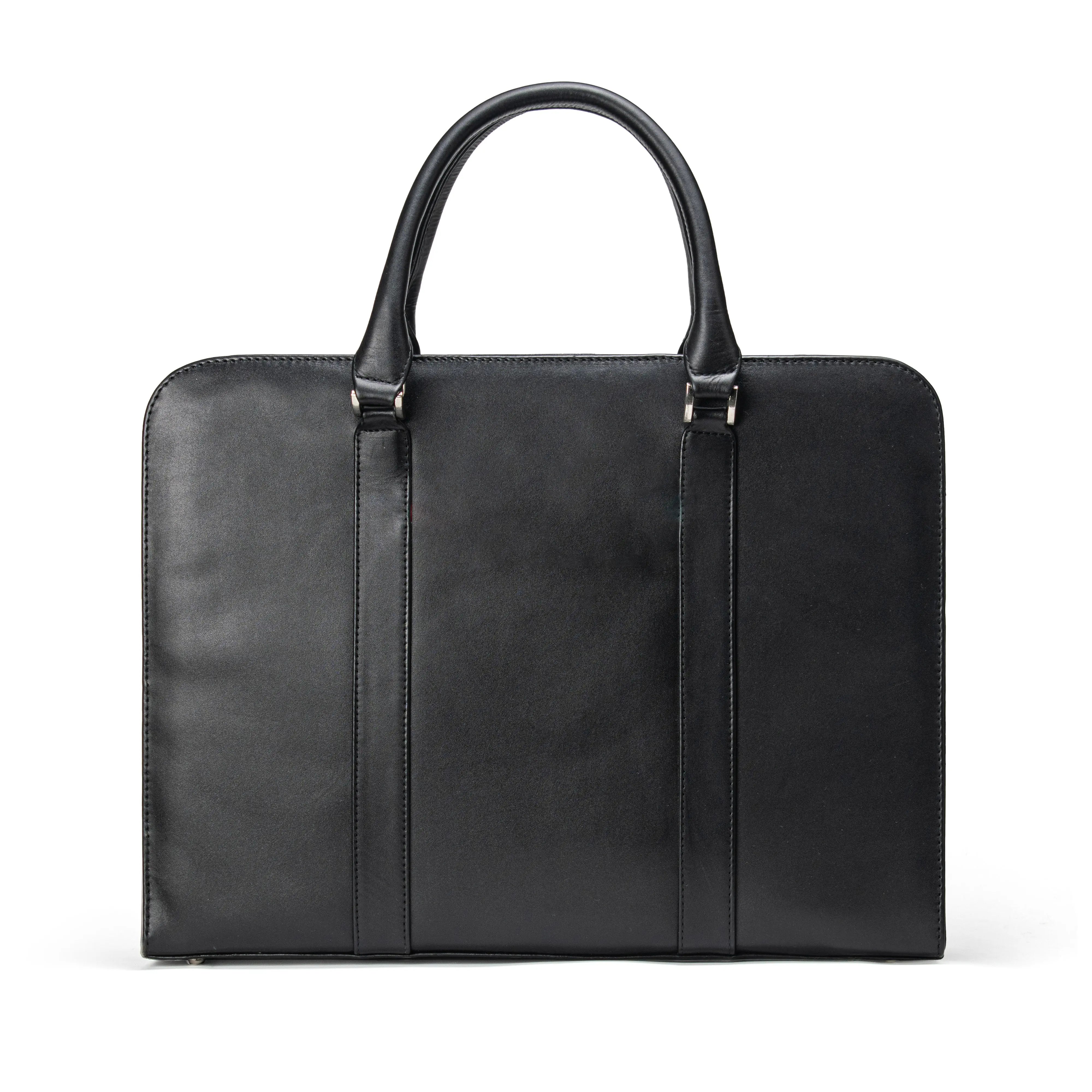 Detroit Laptop Bag TERRY ROGER