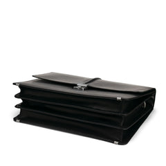 Denver Laptop Bag TERRY ROGER