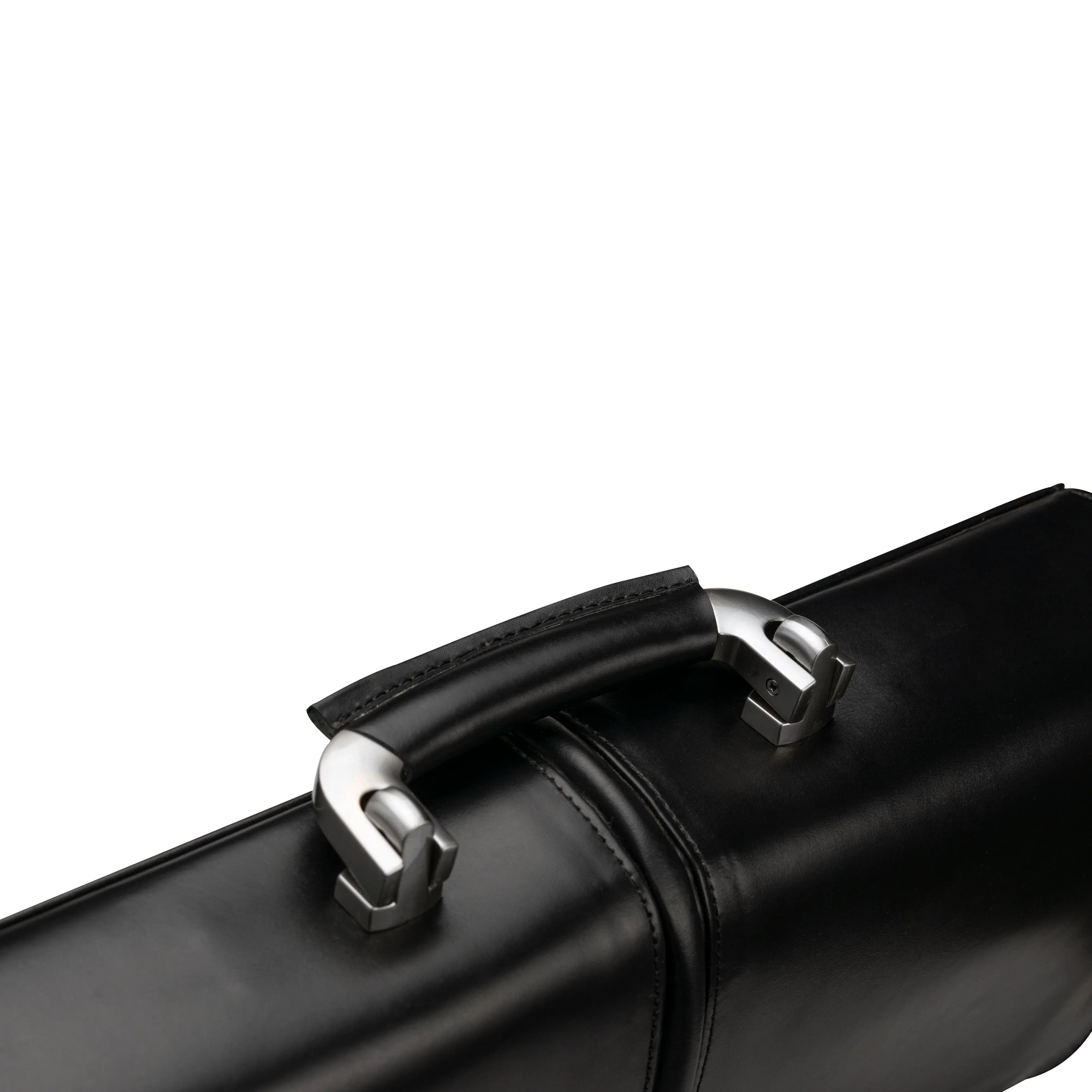 Denver Laptop Bag TERRY ROGER