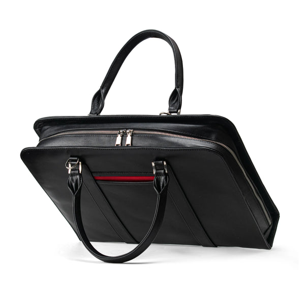 Detroit Laptop Bag TERRY ROGER