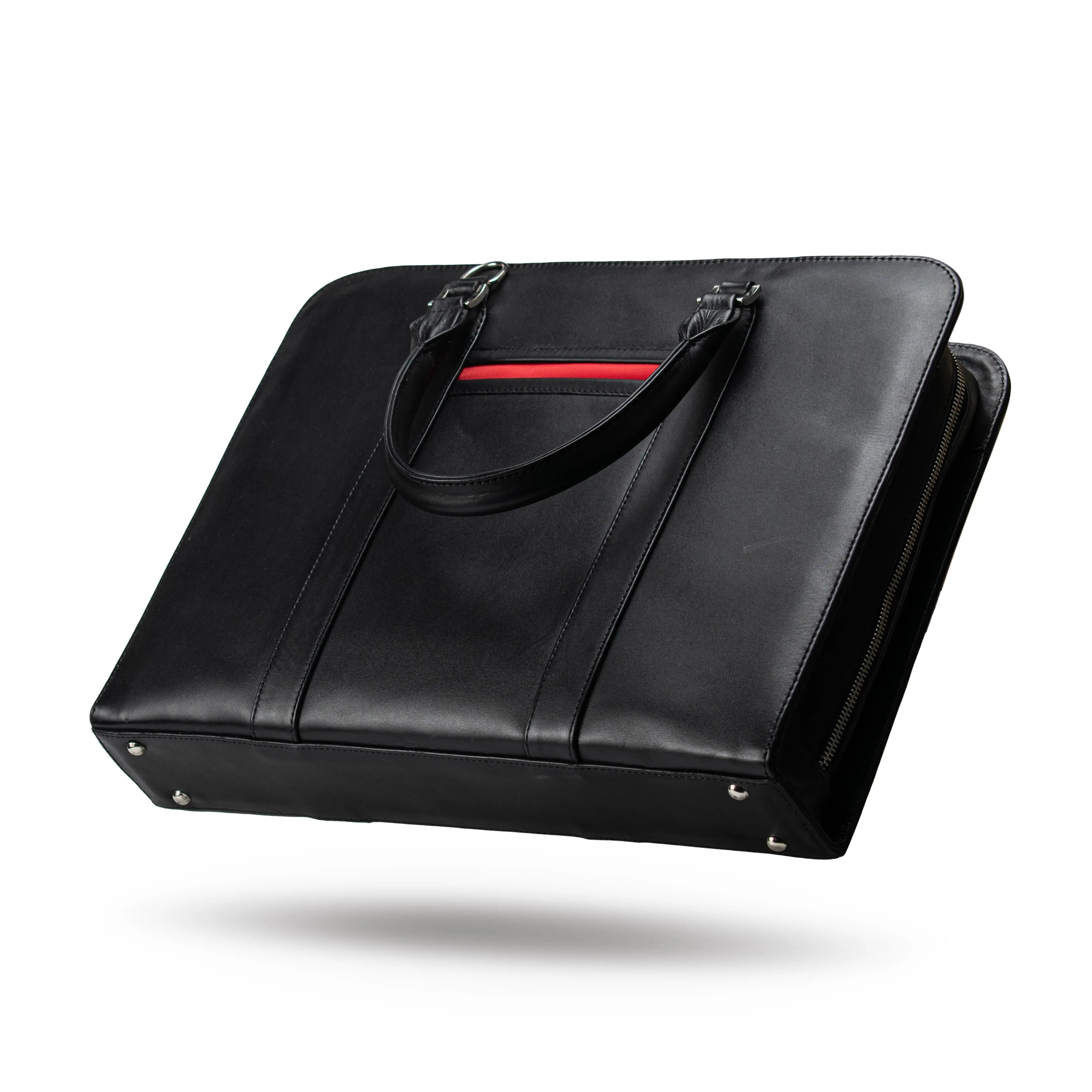 Detroit Laptop Bag TERRY ROGER