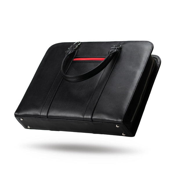 Detroit Laptop Bag TERRY ROGER