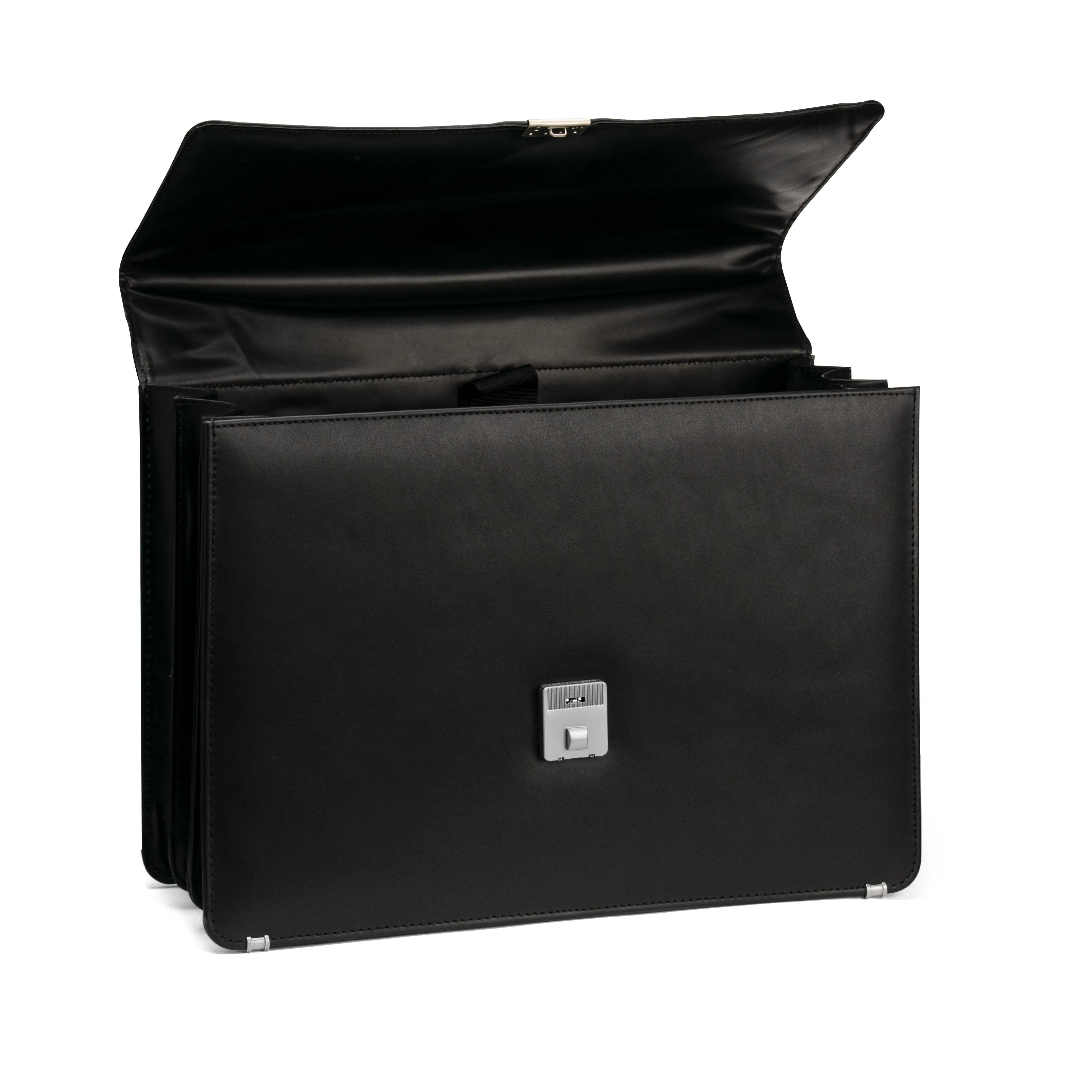 Denver Laptop Bag TERRY ROGER