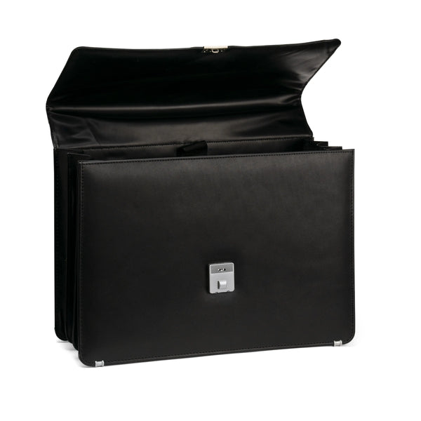 Denver Laptop Bag TERRY ROGER