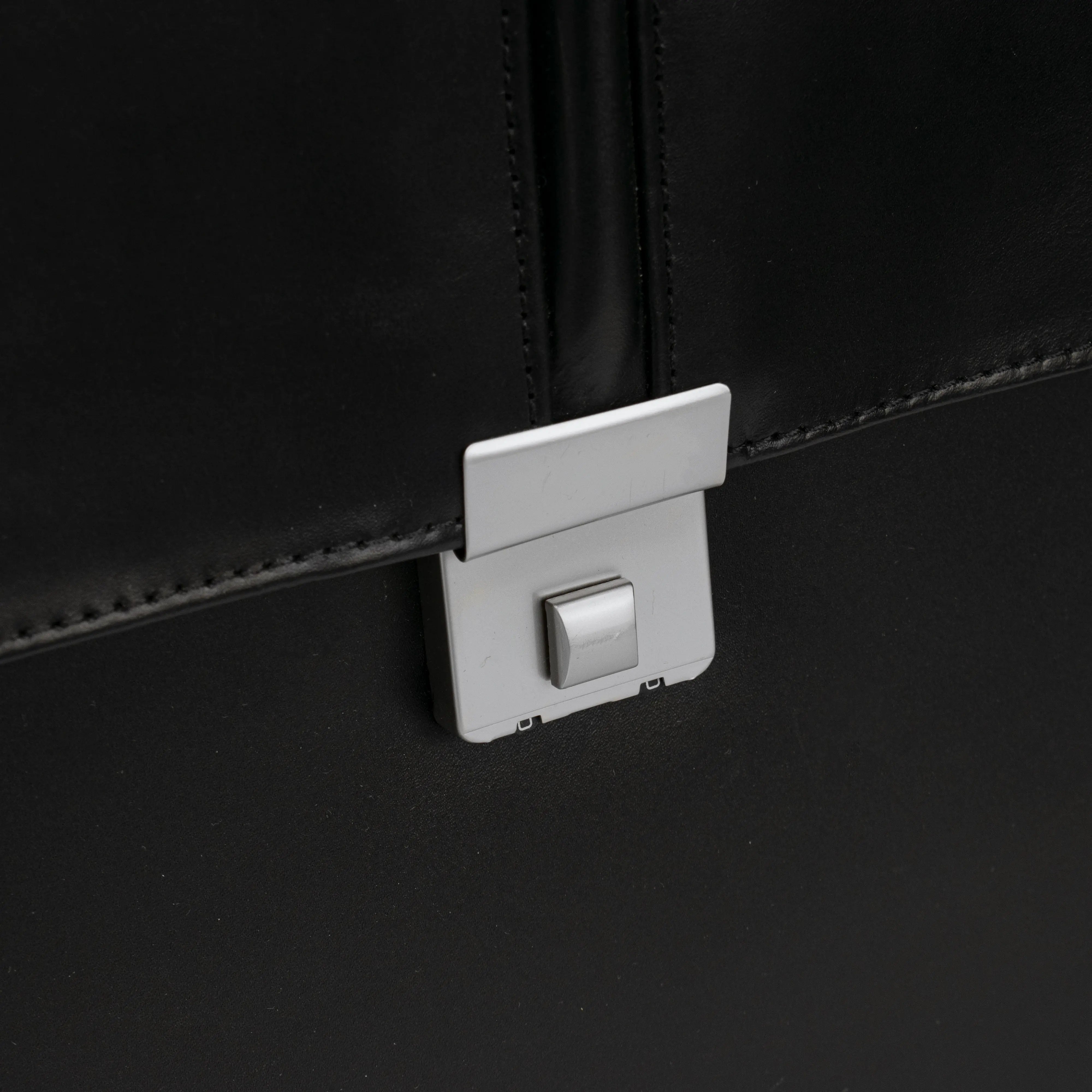 Denver Laptop Bag TERRY ROGER